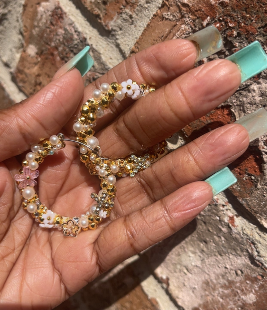 ⛪ Sunday Grace Hoops