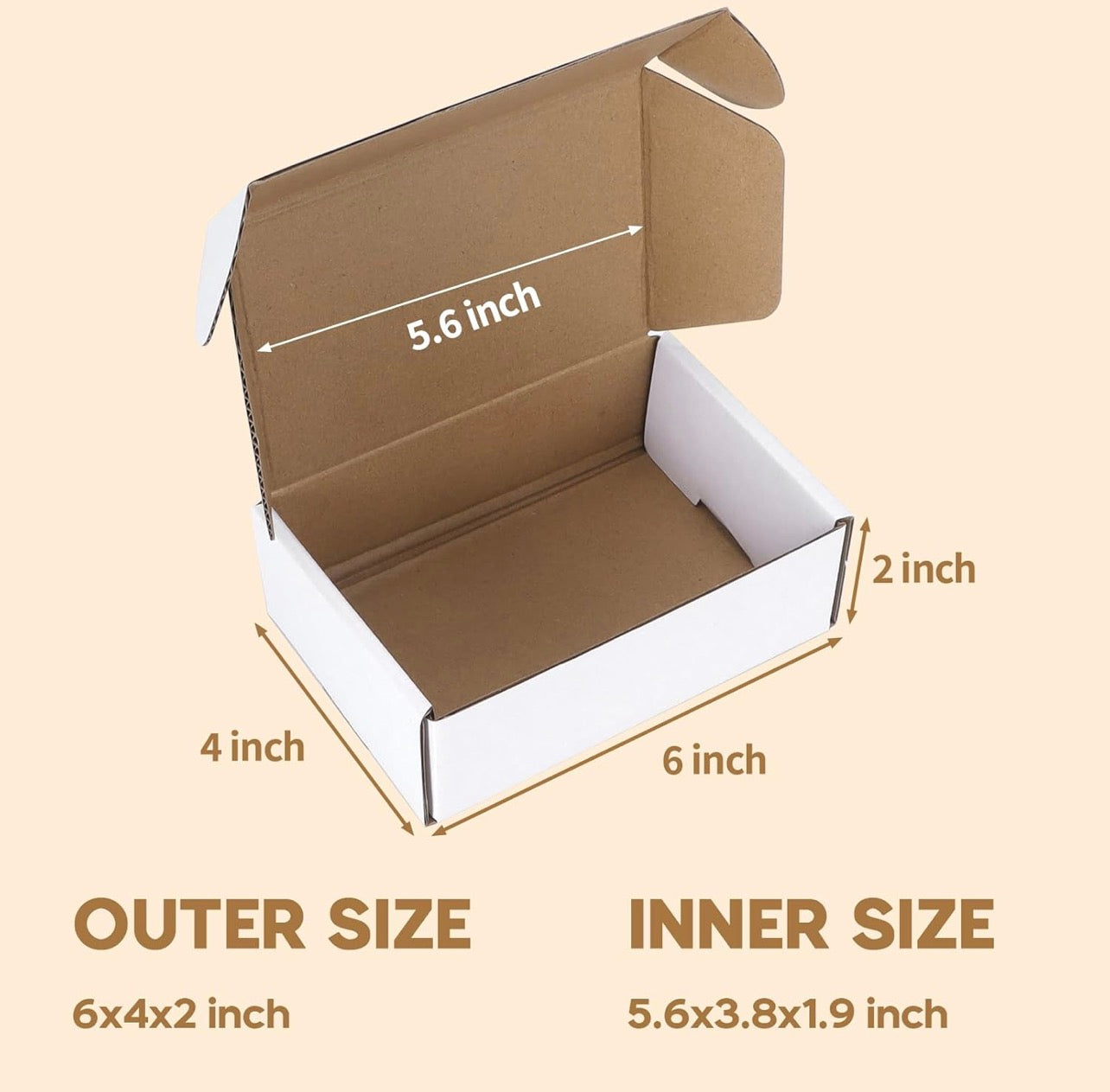 Wrapped in Magic β¨ β Gift Wrap Add-On