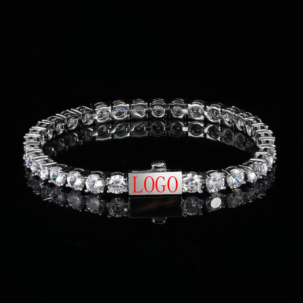 Radiant Prism Set β¨ Silver Set