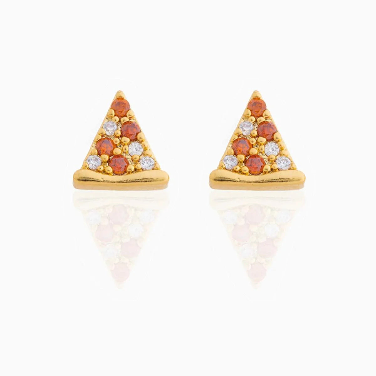 Pizza Party Set 🍕