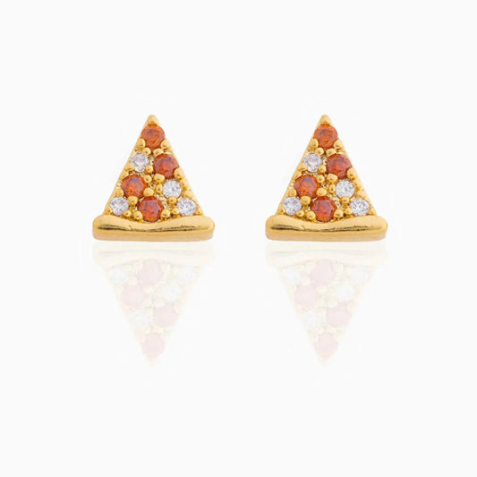 Pizza Party Set 🍕