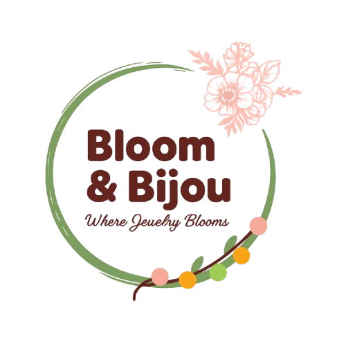 Bloom & Bijou
