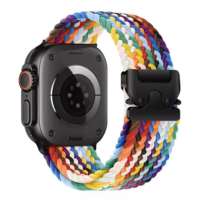 Chic Moves Apple Watch Band⌚✨