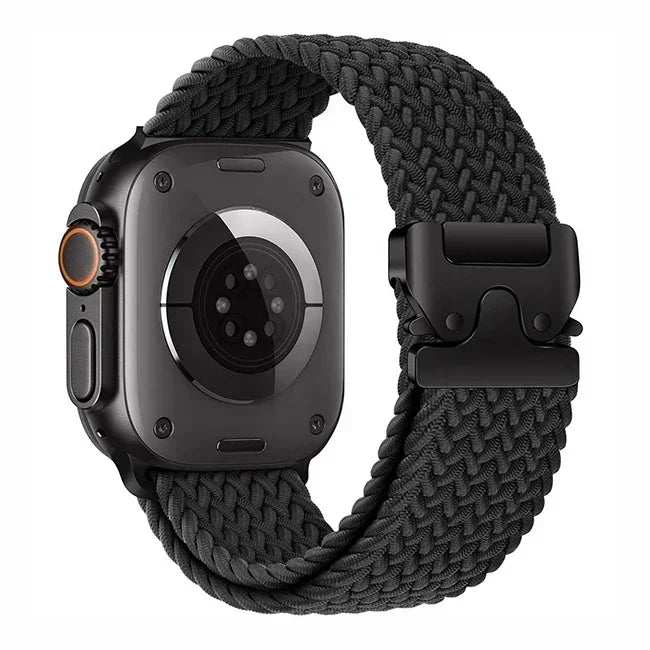 Chic Moves Apple Watch Band⌚✨