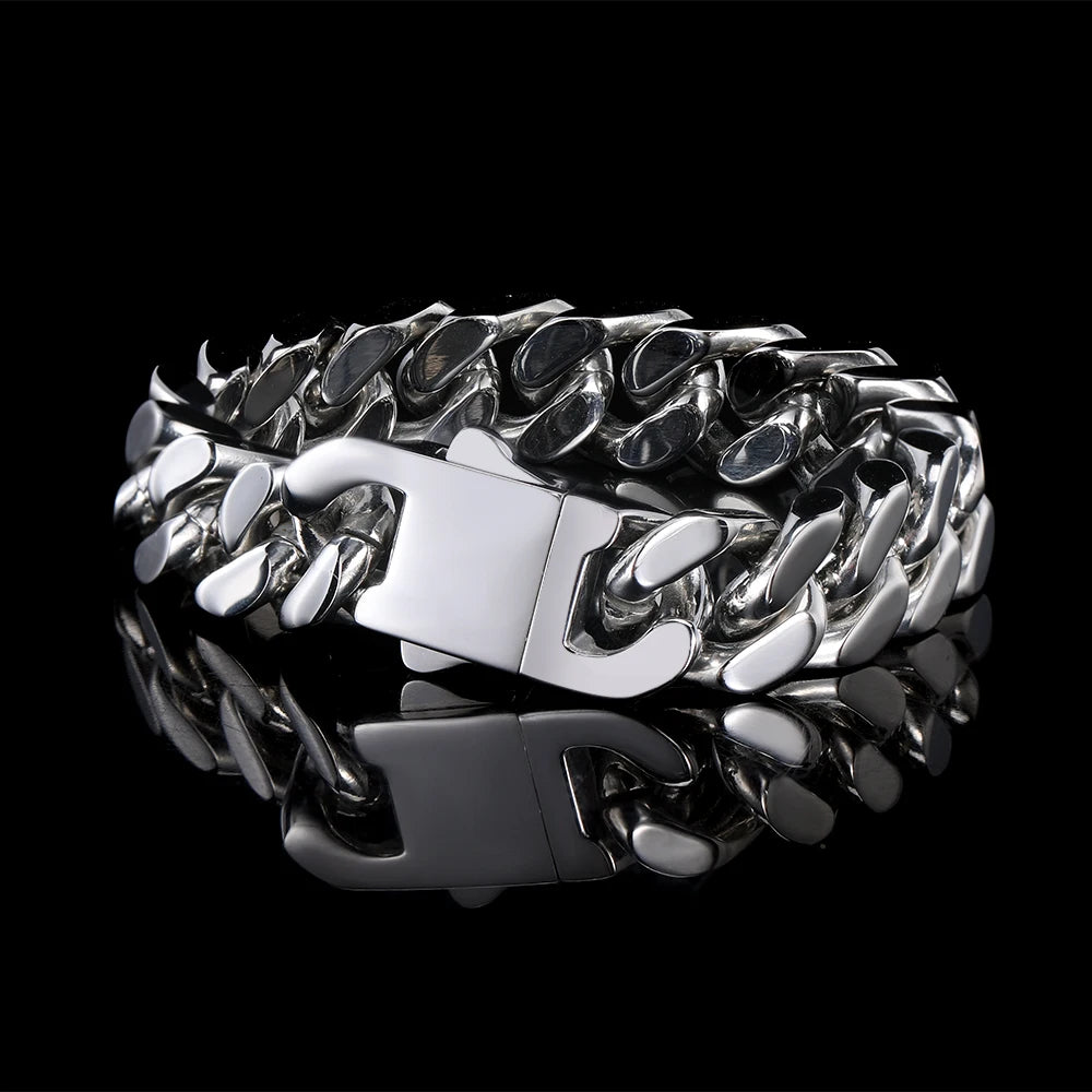 Bougie Goddess Lin Bracelet