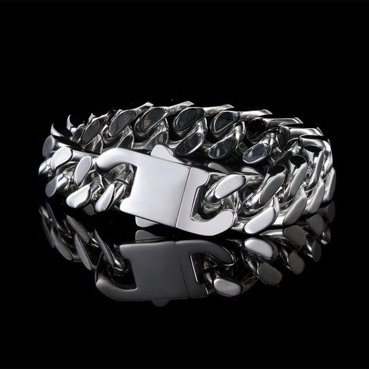 Bougie Goddess Lin Bracelet