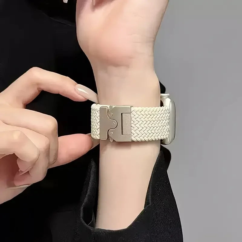 Chic Moves Apple Watch Band⌚✨