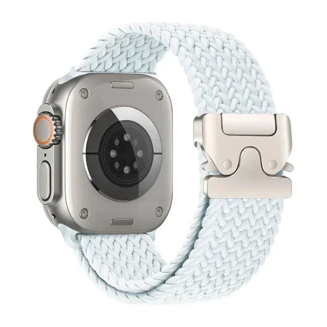 Chic Moves Apple Watch Band⌚✨