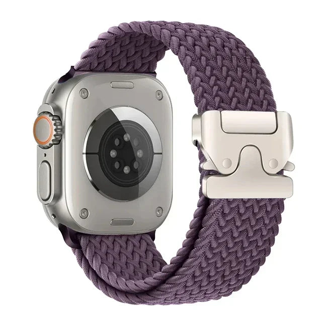 Chic Moves Apple Watch Band⌚✨