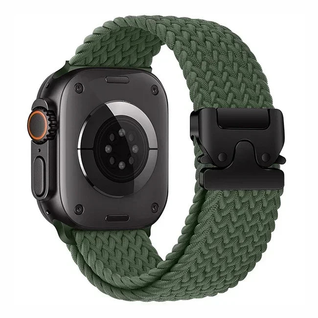 Chic Moves Apple Watch Band⌚✨