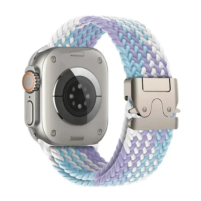 Chic Moves Apple Watch Band⌚✨