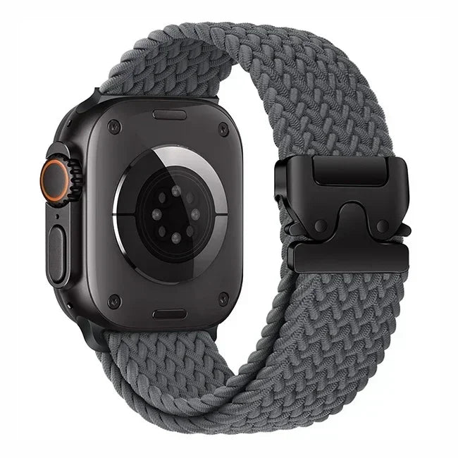 Chic Moves Apple Watch Band⌚✨