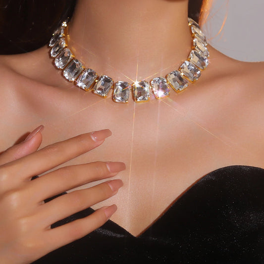 Crystal Couture