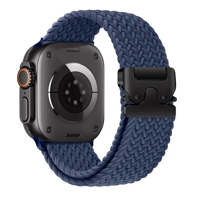 Chic Moves Apple Watch Band⌚✨