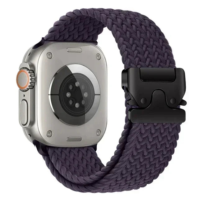 Chic Moves Apple Watch Band⌚✨