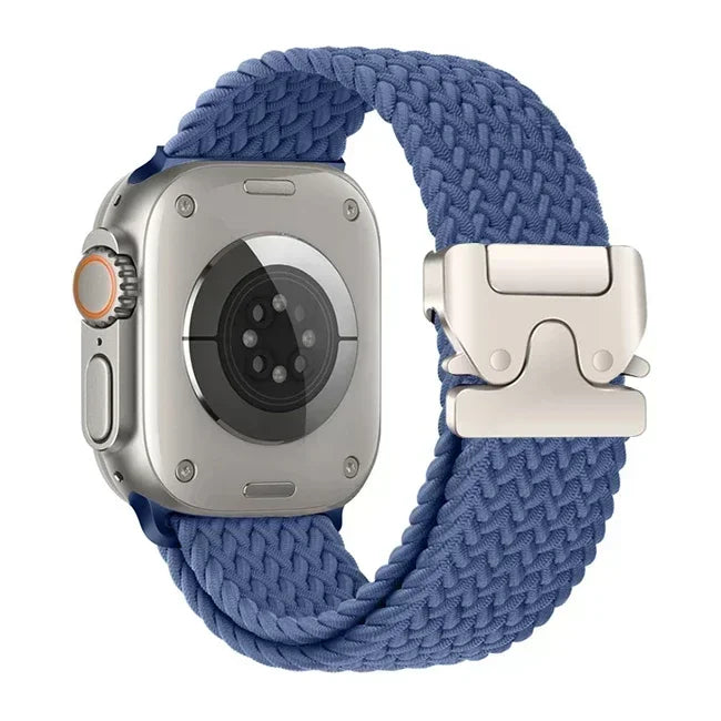 Chic Moves Apple Watch Band⌚✨