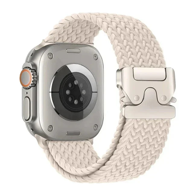 Chic Moves Apple Watch Band⌚✨