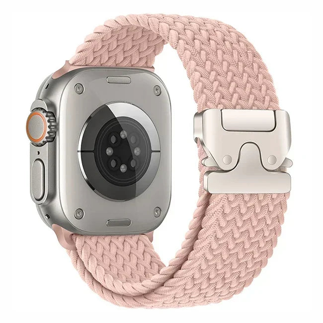 Chic Moves Apple Watch Band⌚✨