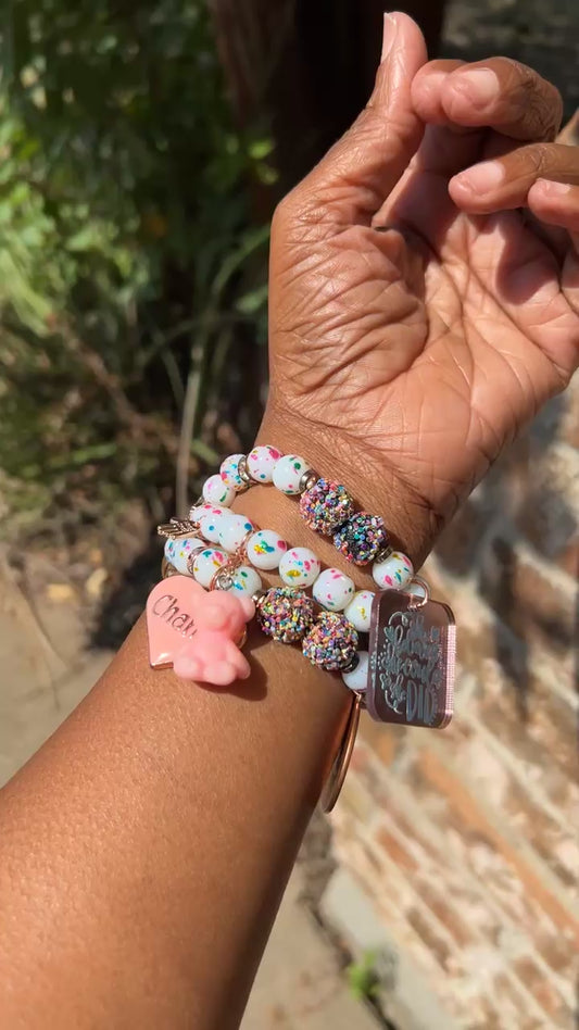Sprinkle Society
