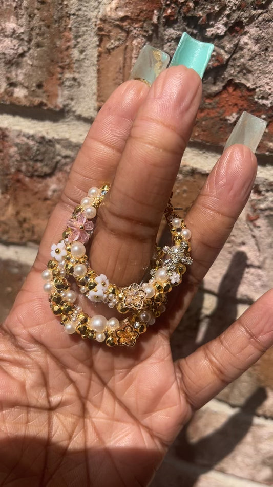 ⛪ Sunday Grace Hoops