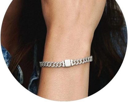 💎 Aurora Shine Bracelet