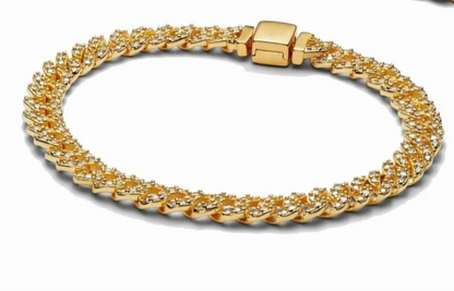 💎 Aurora Shine Bracelet