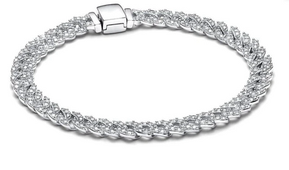 💎 Aurora Shine Bracelet