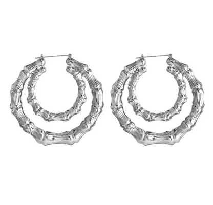 Surprise Hoops – Pre-Order ✨💫