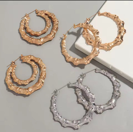Surprise Hoops – Pre-Order ✨💫