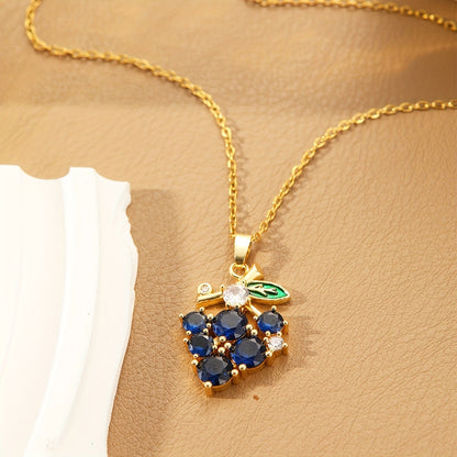 Sunday Treat Luxe