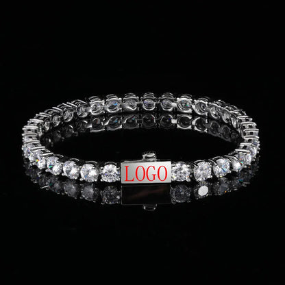 Radiant Prism Set ✨ Silver Set
