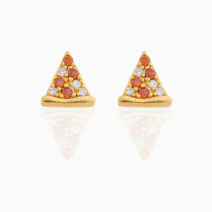 Pizza Party Set 🍕