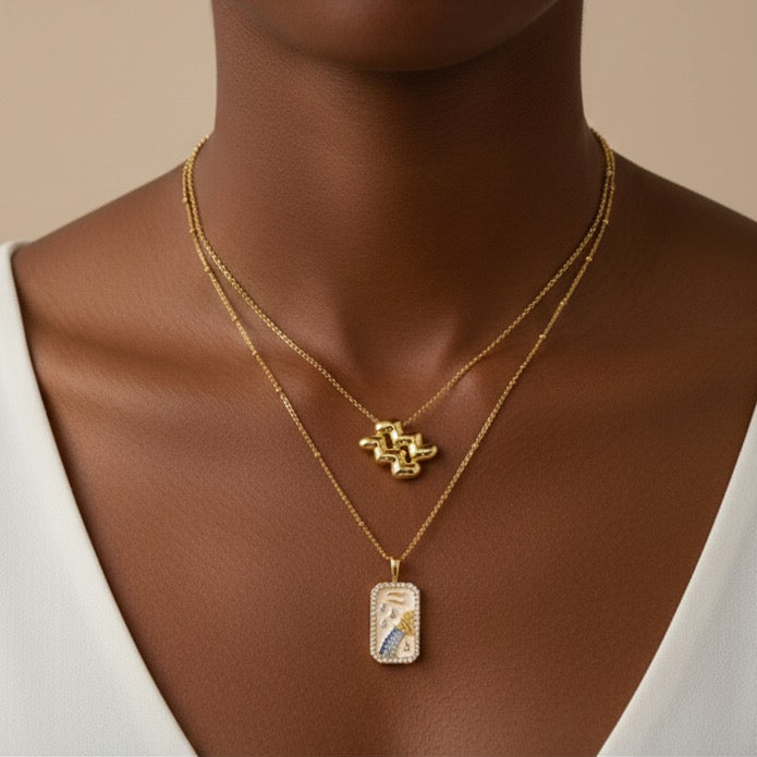 StarSign Stories Set