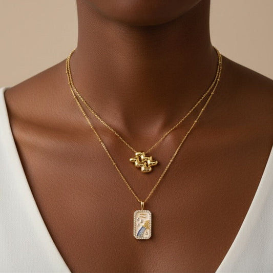 StarSign Stories Set