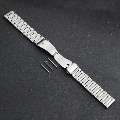 ⌚ Minimally Chic Watch Band