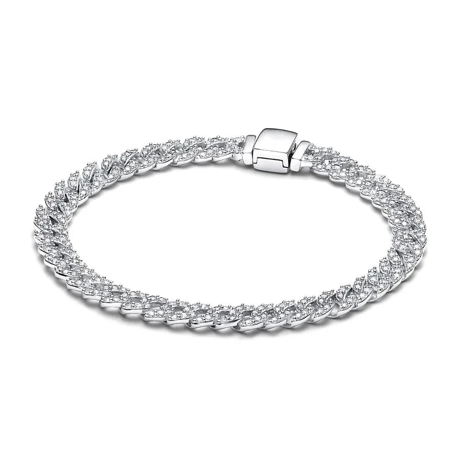 💎 Aurora Shine Bracelet