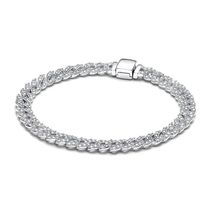 💎 Aurora Shine Bracelet