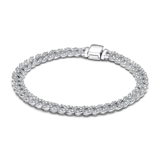 💎 Aurora Shine Bracelet