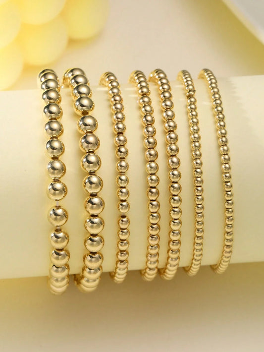Radiance Bead Set ✨