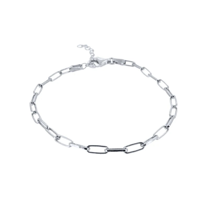Link Luxe Bracelet