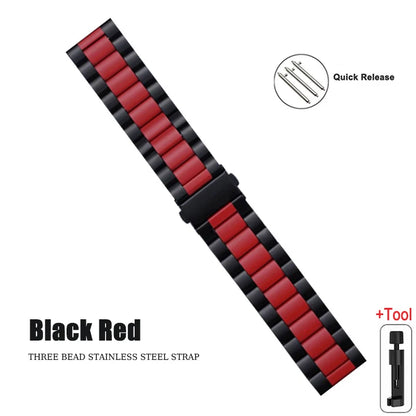 ⌚ Minimally Chic Watch Band