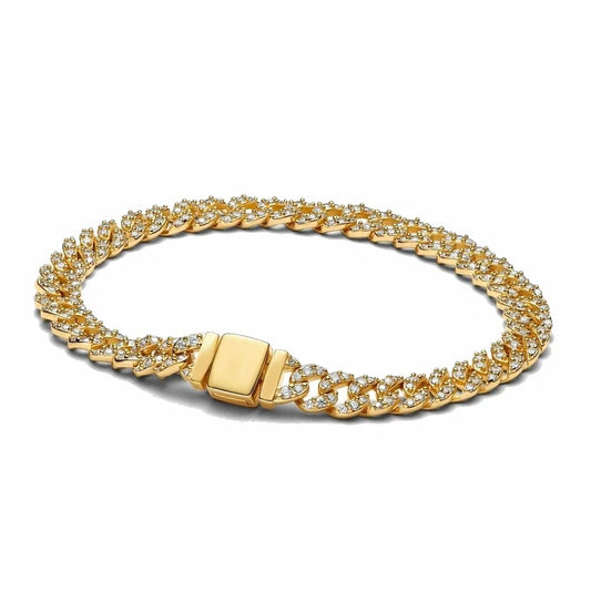 💎 Aurora Shine Bracelet
