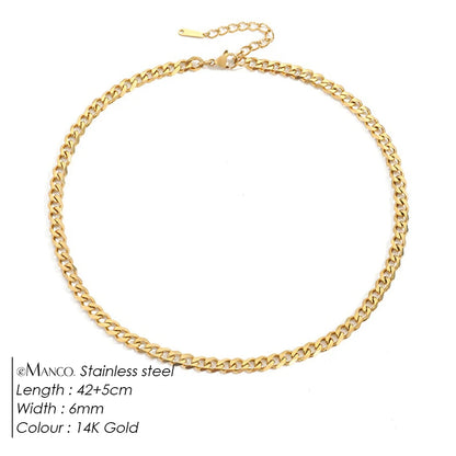 Allure Chain 💎