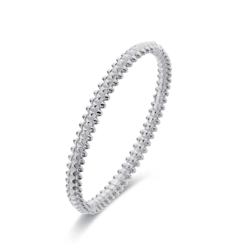 Radiance Trio Bangle
