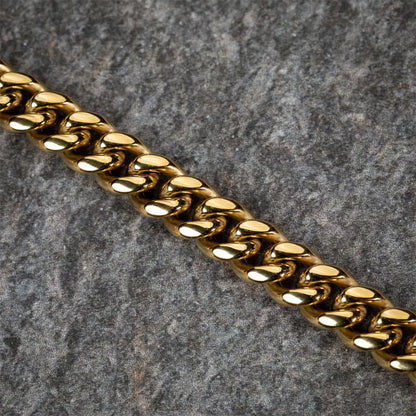 Goddess Link Bracelet ✨