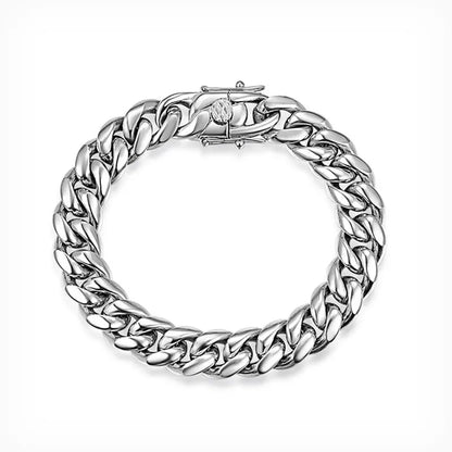 Goddess Link Bracelet ✨