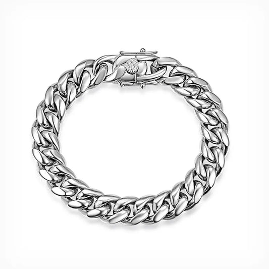 Goddess Link Bracelet ✨