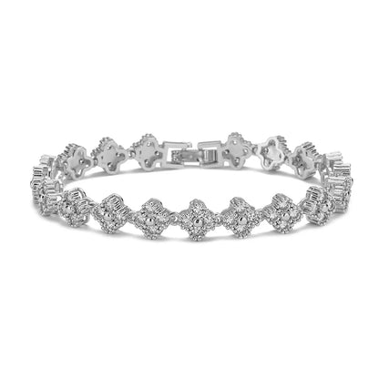 Bloom Bracelet 🌸✨