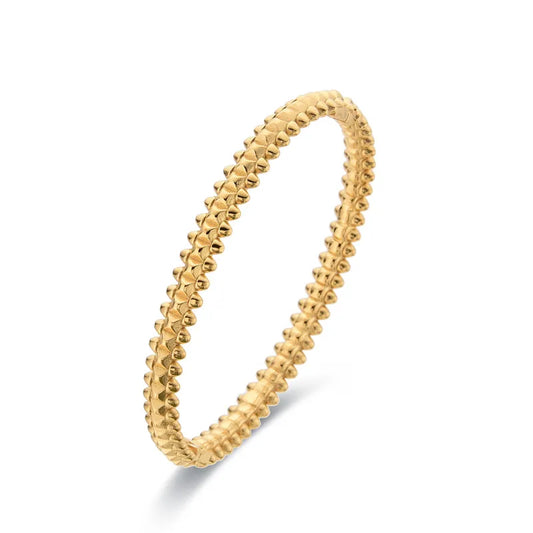 Radiance Trio Bangle