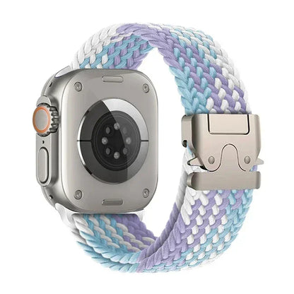 Chic Moves Apple Watch Band⌚✨